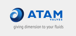 Atam Valves