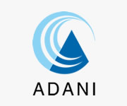 ADANI