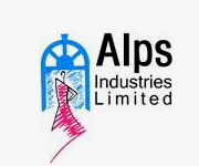 Alps Industries Limited