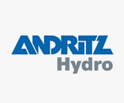 Andritz Hydro