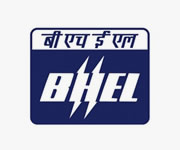 BHEL