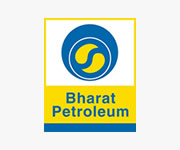Bharat Petroleum
