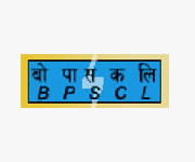 BPSCL