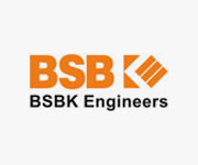 BSBK Engineers