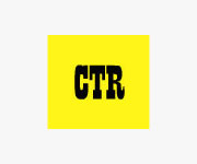 CTR