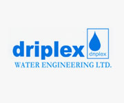 Driplex Water Engineering Limited