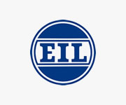 EIL