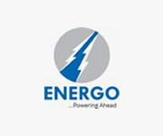 Energo