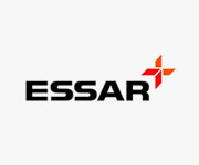 ESSAR