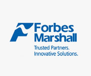 Forbes Marshall