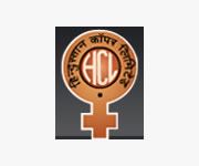 HCL