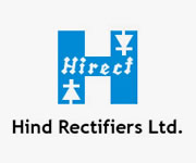 Hind Rectifiers Limited