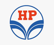 Hindustan Petroleum