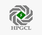 HPGCL