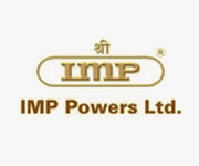 IMP Powers Limited