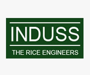 INDUSS