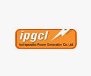 IPGCL