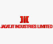 Jagajit Industries Limited