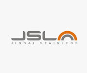 JSL