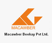 Macawber Beekay Private Limited