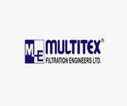 Multitex Filtration Engineers Limited