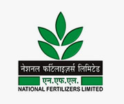 National Fertilizers Limited