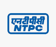 NTPC