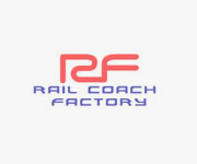 Rail Coach Factory
