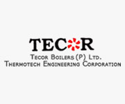 Tecor Boilers Private Limited