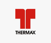 Thermax