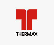 Thermax