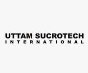 Uttam Sucrotech International