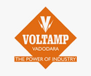 Voltamp