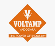 Voltamp