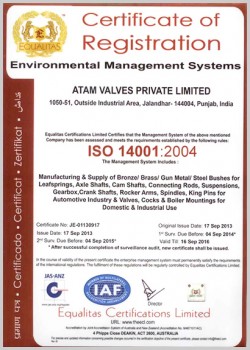Certificate_14001_2004
