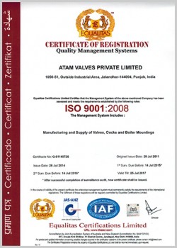 Certificate_9001_2008