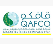 QAFCO